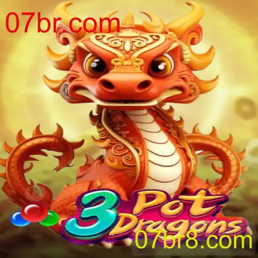 Explorando o Mundo Fascinante de 3PotDragons: Um Guia Completo