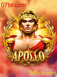 Descubra as Novidades de Apollo: O Jogo Que Está Revolucionando o Mercado