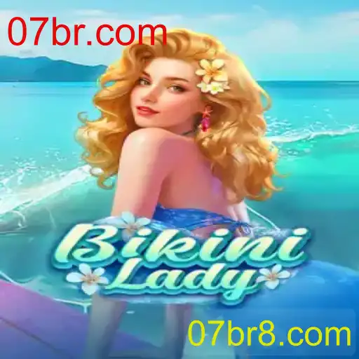 Explorando o Mundo de BikiniLady: Um Guia Completo do Jogo