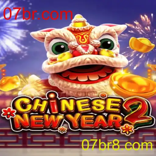 CHINESENEWYEAR2: Um Mergulho no Universo do Jogo e Seu Impacto Atual