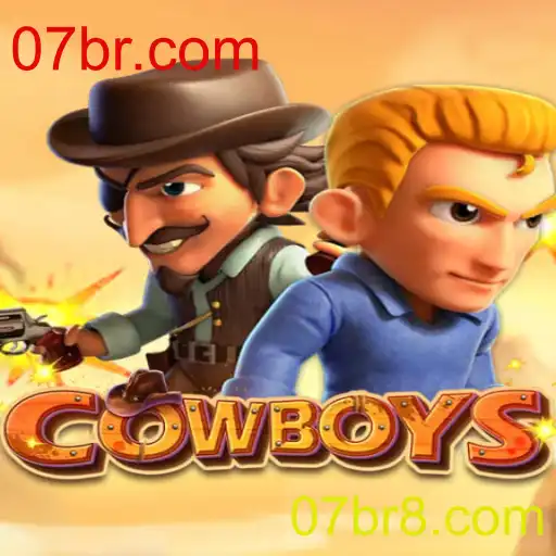 Explorando o Universo do Jogo 'COWBOYS'