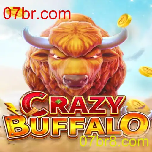 CRAZYBUFFALO: Aventura e Estratégia nas Cartas