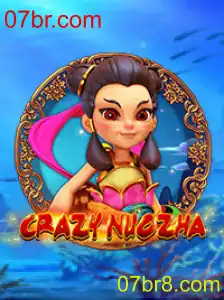 Explorando CrazyNuoZha: O Jogo que Conquista Fãs