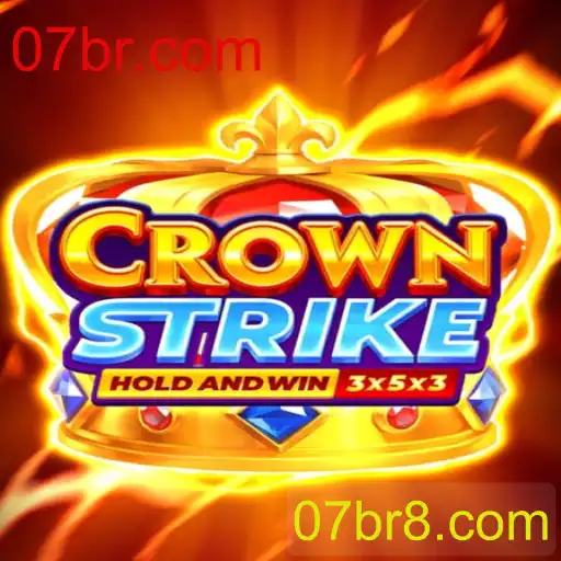 Introdução e Regras do Jogo Crownstrike