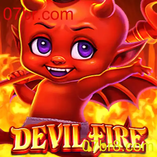 DevilFire: Explorando o Mundo dos Jogos Online