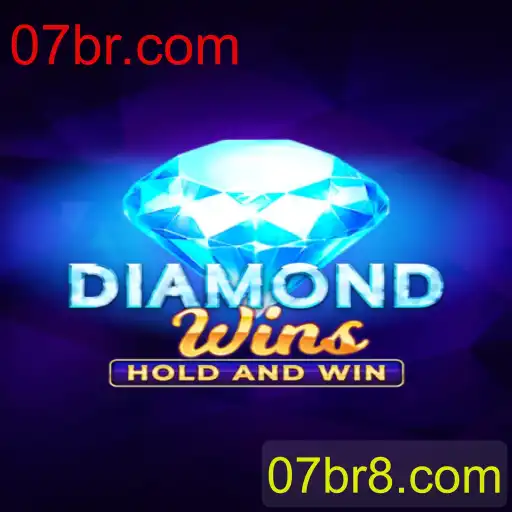 Explorando o Mundo de DiamondWins: Regras e Estratégias