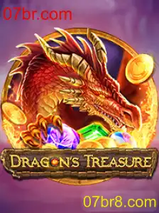 Descubra a Magia de DragonsTreasure: Um Guia Completo sobre o Jogo