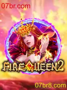 Descubra o Fascinante Mundo de FireQueen2
