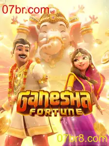 GaneshaFortune: Um Mergulho no Universo do Entretenimento e Fortuna