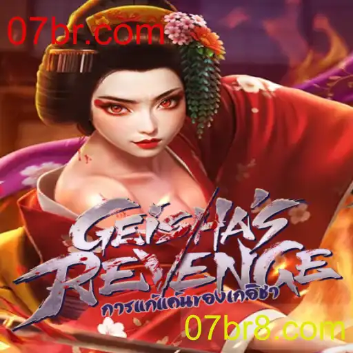 GeishasRevenge: Um Mergulho Cultural e Estratégico no Mundo dos Jogos