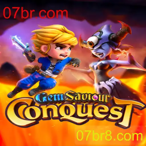 GemSaviourConquest: Explorando o Universo Fascinante do Novo Jogo