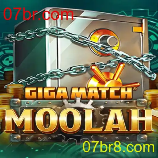 GigaMatchMoolah: Uma Aventura Competitiva no Mundo dos Jogos Digitais