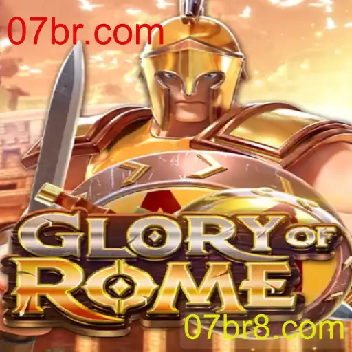 Descubra o Universo de GloryofRome: Um Mergulho na Antiga Roma
