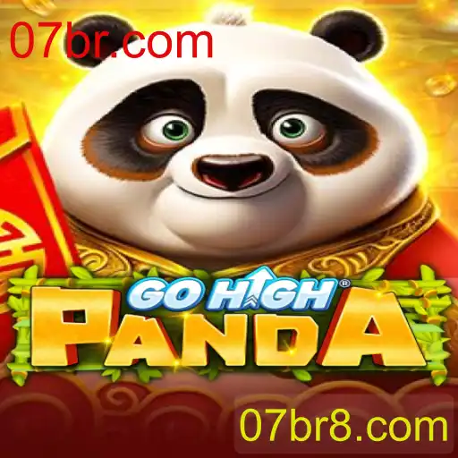 Descubra o Empolgante Mundo de GoHighPanda: Um Jogo Revolucionário