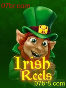 Explorando o Fascinante Mundo de IrishReels