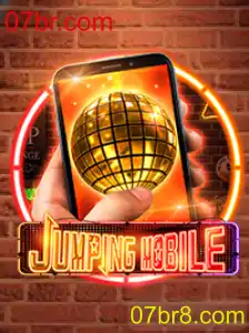 Explorando o Mundo de Jumpingmobile: Um Guia Completo