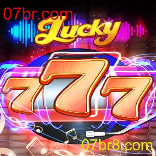 Descobrindo o Mundo de Lucky777: Um Jogo de Azar para Entusiastas de Cassinos