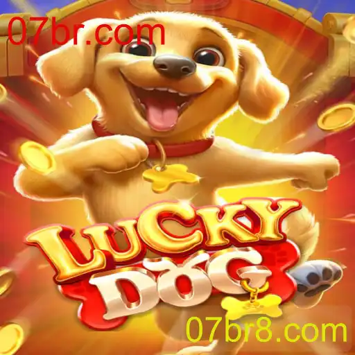 Explorando o Excitante Mundo de LuckyDog: Um Jogo de Aventura e Estratégia