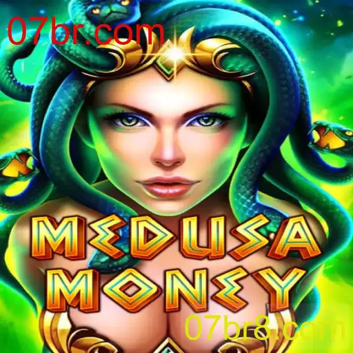 Descubra MedusaMoney: Um Jogo Inovador de Estratégia e Sorte
