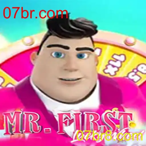 Descubra o Empolgante Mundo do Jogo MrFirstLuckyWheel