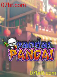 Explorando o Universo de PandaPanda: O Jogo que Conquista o Público