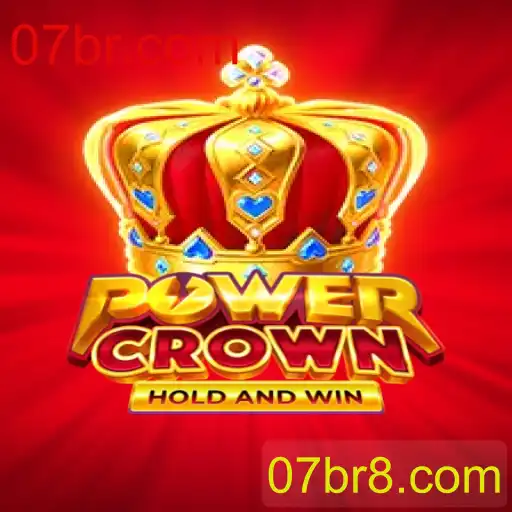 Explorando o Mundo de PowerCrown