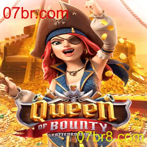 Descubra o Empolgante Universo de QueenofBounty