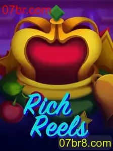 Explorando o Mundo de RichReels: Um Guia Completo