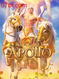Explorando o Universo de RiseofApollo