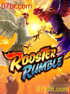 RoosterRumble: O Jogo Que Está Revolucionando o Mundo do Entretenimento