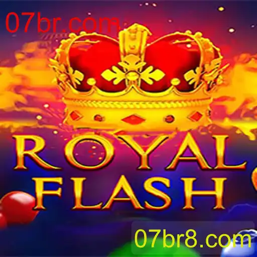 Desvendando o Mundo de RoyalFlash: Um Novo Conceito de Jogo de Cartas