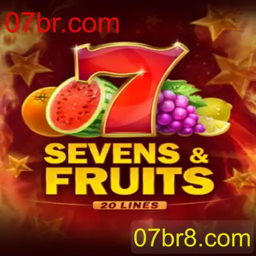 Descubra o Fascinante Mundo de SevensFruits20