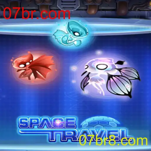 Explorando o Universo de SpaceTravel: Guia Completo para Iniciantes