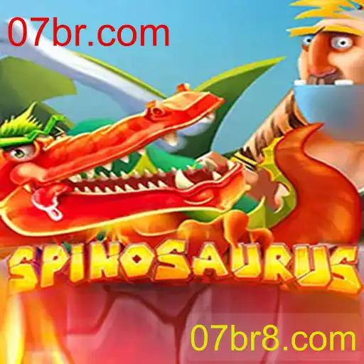 Descobrindo o Jogo Spinosaurus: Aventura e Estratégia