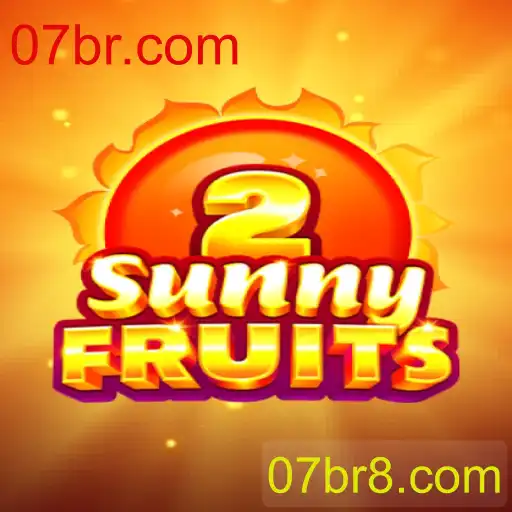 Explorando SunnyFruits2: Diversão e Estratégia no Mundo dos Jogos Online