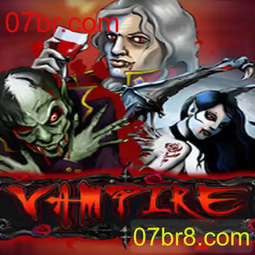 Descubra o Mundo de 'Vampire': Um Jogo Emocionante para Aventuras Sombrias