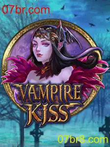Descubra o Enigmático Mundo de VampireKiss