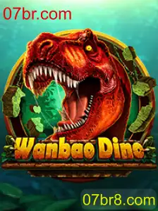 WanBaoDino: Explorando o Mundo dos Dinossauros com Inovação Digital