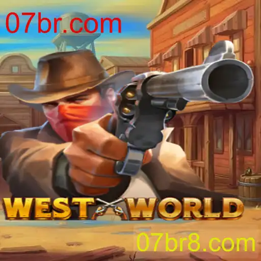 Explorando o Universo de WestWorld: Uma Jornada de Jogo Única