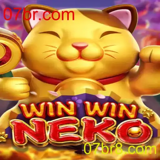 Explorando o Universo de WinWinNeko: Um Jogo Inovador e Atraente