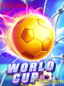Explorando o Fascinante Mundo de WorldCup 07br.com
