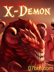 Explorando o Mundo de XDemon: Um Jogo Inovador e Desafiador
